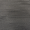acrilice Amsterdam - Graphite 120ml