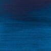 acrilice Amsterdam - Greenish blue 120ml