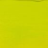 acrilice Amsterdam - Greenish yellow 20ml
