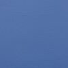 acrilice Amsterdam - Greyish blue 500ml
