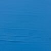 acrilice Amsterdam - King’s blue 500ml