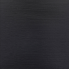 acrilice Amsterdam - Lamp black 500ml