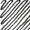 Pasta relief pictura pe sticla Idea Contur Lead Grey pentru școală, desen, pictură, hobby și proiecte creative.
