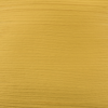 acrilice Amsterdam - Light gold 500ml