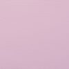 acrilice Amsterdam - Light rose 120ml