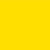 Spray vopsea Montana MTN 94 Spray vopsea MTN 94 Light Yellow 400ml pentru școală, desen, pictură, hobby și proiecte creative.