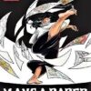 Bloc de desen Sakura Manga Bloc de desen Sakura Manga A4 pentru școală, desen, pictură, hobby și proiecte creative.