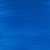 acrilice Amsterdam - Manganese blue phthalo 120ml