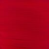 acrilice Amsterdam - Naphthol red deep 120ml