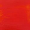 acrilice Amsterdam - Naphthol red light 20ml