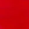 acrilice Amsterdam - Naphthol red medium 120ml
