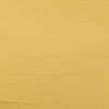 acrilice Amsterdam - Naples yellow deep 20ml