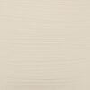 acrilice Amsterdam - Naples yellow light 120ml