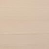 acrilice Amsterdam - Naples yellow red light 500ml