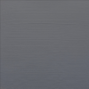 acrilice Amsterdam - Neutral grey 500ml