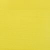 acrilice Amsterdam - Nickel titanium yellow 20ml