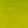 acrilice Amsterdam - Olive green light 500ml
