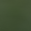 acrilice Amsterdam - Olive green deep 20ml