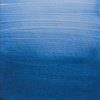 acrilice Amsterdam - Pearl blue 20ml
