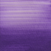 acrilice Amsterdam - Pearl violet 20ml
