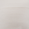 acrilice Amsterdam - Pearl white 500ml