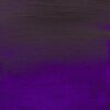 acrilice Amsterdam - Permanent blue violet 120ml