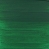 acrilice Amsterdam - Permanent green deep 500ml
