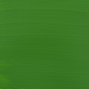 acrilice Amsterdam - Permanent green light 20ml