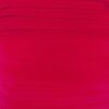 acrilice Amsterdam - Permanent red purple 20ml