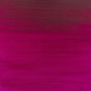 acrilice Amsterdam - Permanent red violet 20ml