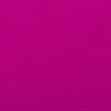 acrilice Amsterdam - Permanent red violet light 20ml