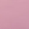 acrilice Amsterdam - Persian rose 20ml