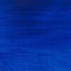 acrilice Amsterdam - Phthalo blue 20ml