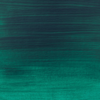 acrilice Amsterdam - Phthalo green 20ml