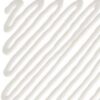 Pasta relief pictura pe sticla Idea Contur Platinum White pentru școală, desen, pictură, hobby și proiecte creative.