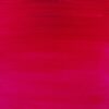 acrilice Amsterdam - Primary magenta 120ml