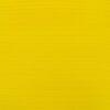 acrilice Amsterdam - Primary yellow 20ml