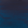 acrilice Amsterdam - Prussian blue (phthalo) 120ml