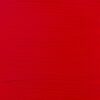acrilice Amsterdam - Pyrrole red 20ml