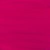 acrilice Amsterdam - Quinacridone rose 20ml