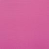 acrilice Amsterdam - Quinacridone rose light 500ml