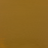 acrilice Amsterdam - Raw sienna 120ml
