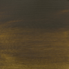 acrilice Amsterdam - Raw umber 120ml