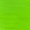 acrilice Amsterdam - Reflex green 20ml