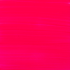 acrilice Amsterdam - Reflex rose 500ml