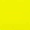 acrilice Amsterdam - Reflex yellow 20ml