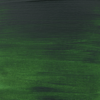 acrilice Amsterdam - Sap green 20ml
