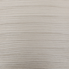 acrilice Amsterdam - Silver 20ml