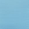 acrilice Amsterdam - Sky blue light 20ml