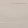 acrilice Amsterdam -Titanium buff deep 20ml